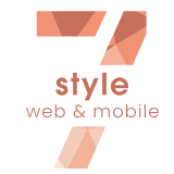 7Style: Grenzüberschreitende Chancen für junge Talente in der digitalen Transformation