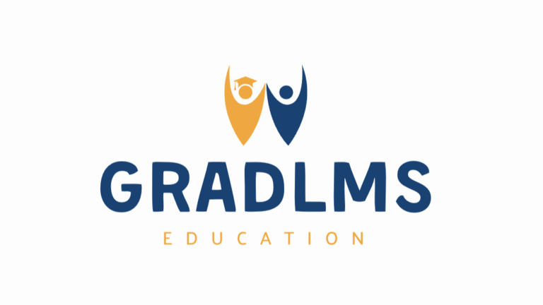 GradLMS Ankündigung